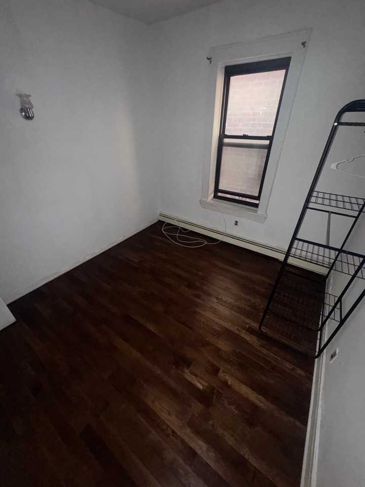 2680 Bailey Ave #2FL - Photo 5 of 21