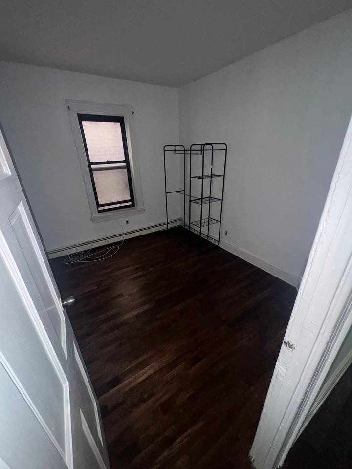 2680 Bailey Ave #2FL - Photo 6 of 21