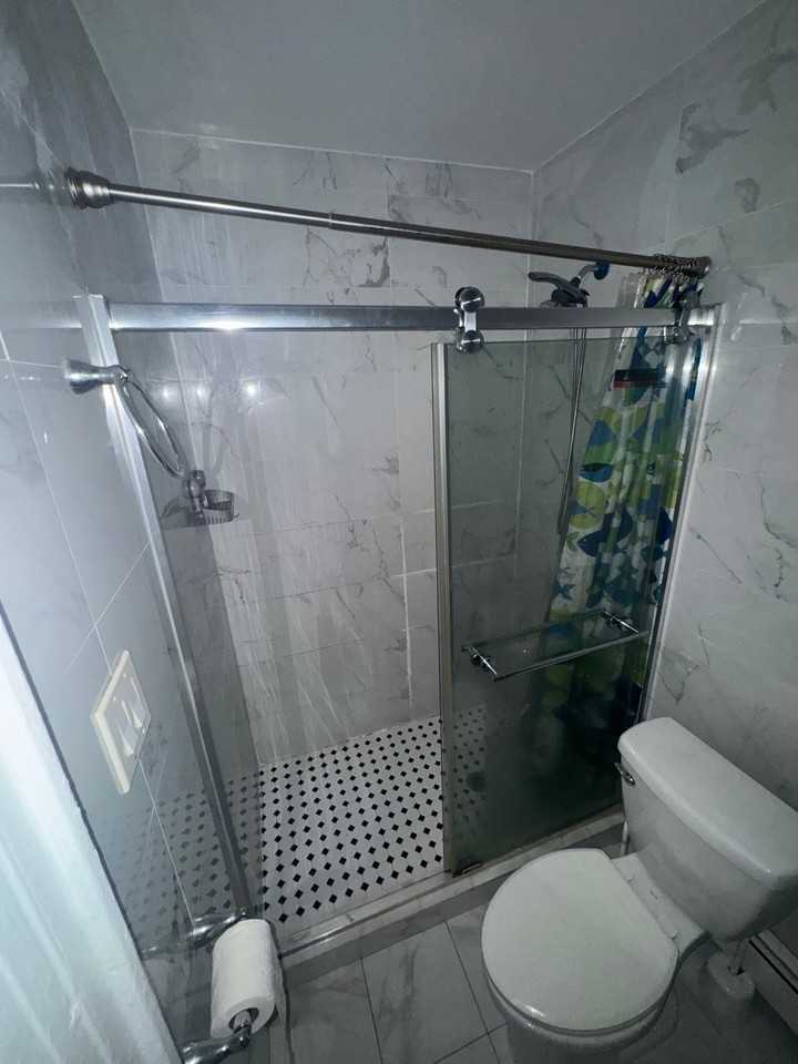 2680 Bailey Ave #2FL - Photo 7 of 21
