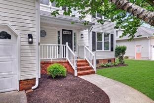1032 Copper Stone Cir - Photo 1 of 1