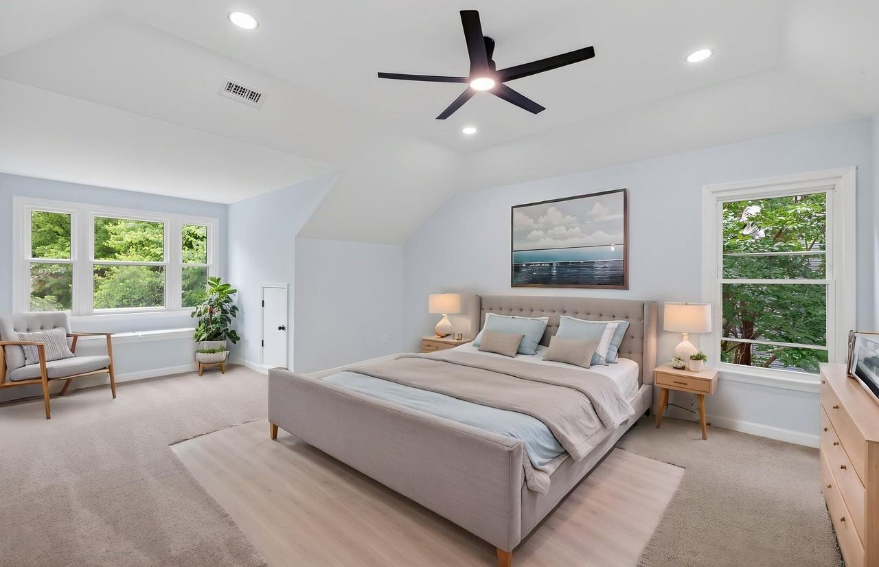 1032 Copper Stone Cir - Photo 5 of 20