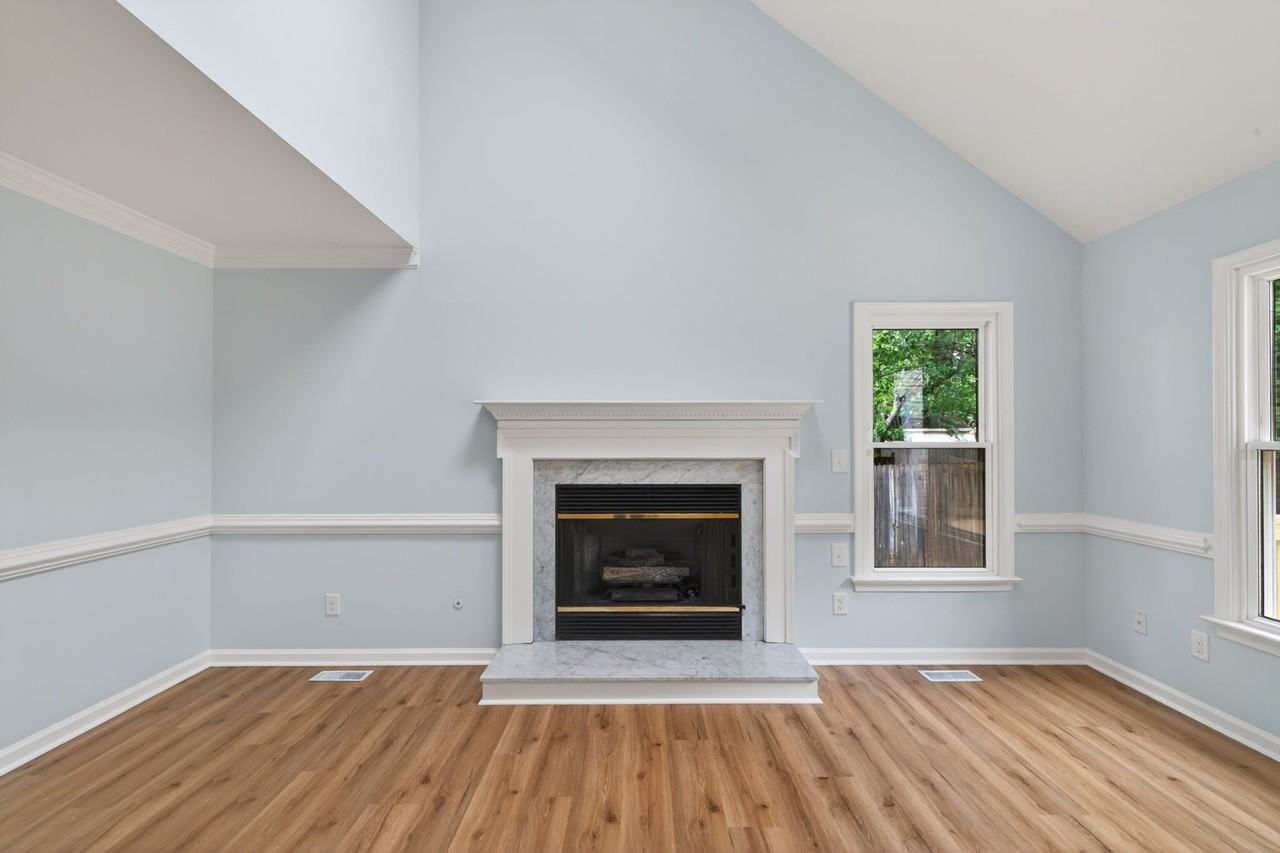 1032 Copper Stone Cir - Photo 7 of 20