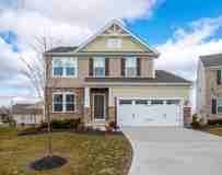 6143 Brandon Dr - Photo 1 of 1