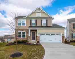 6143 Brandon Dr - Photo 1 of 1
