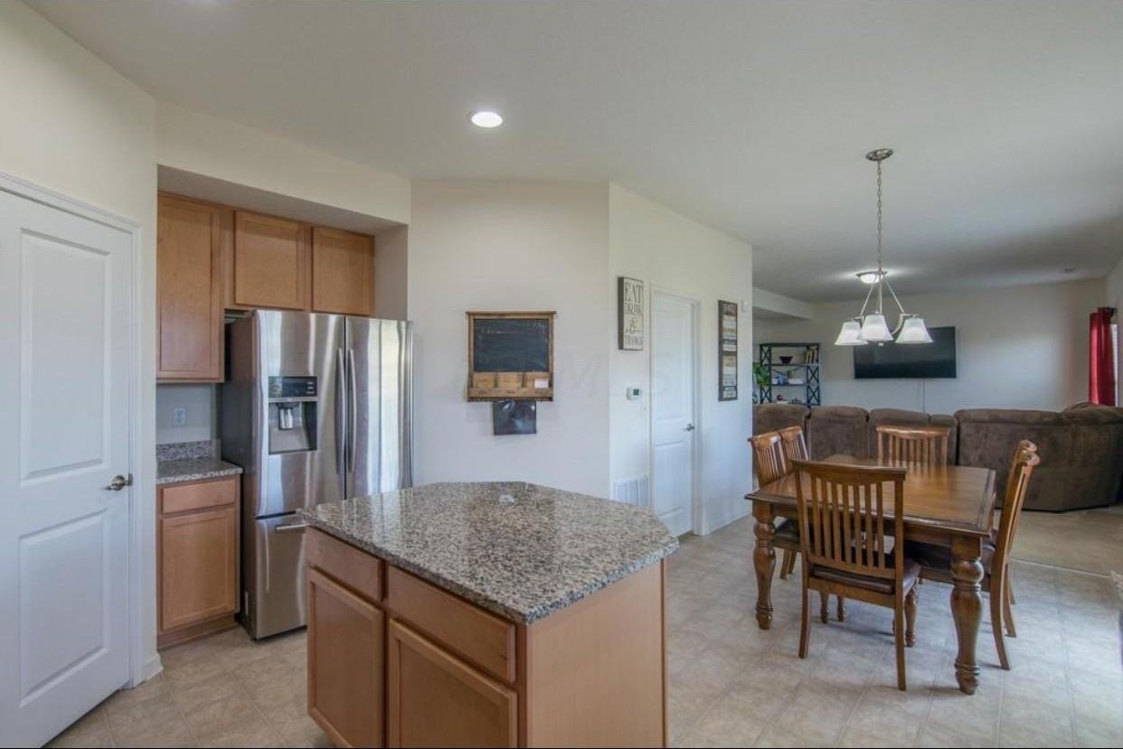 6143 Brandon Dr - Photo 6 of 19
