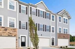 featured image of 119 Red Willow Dr