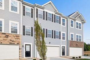 119 Red Willow Dr - Photo 1 of 1