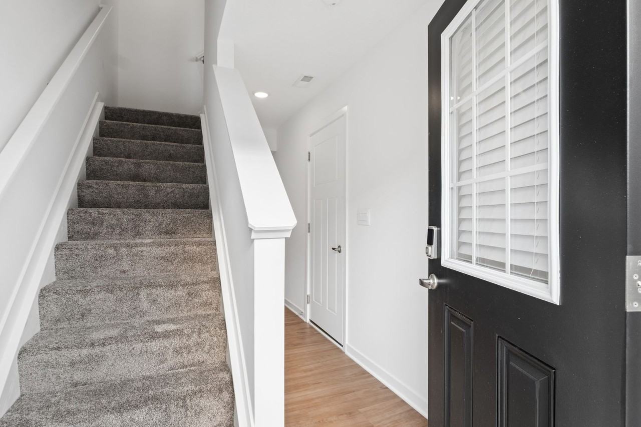119 Red Willow Dr - Photo 6 of 30
