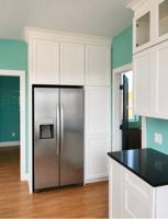 featured image of 205 S Mason St