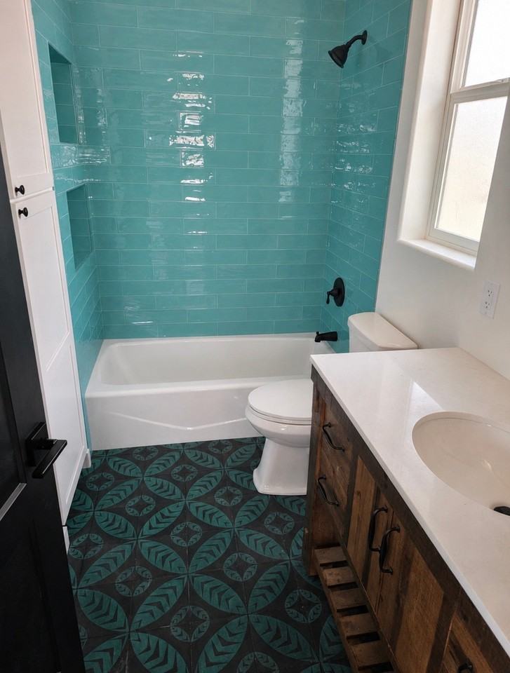 205 S Mason St - Photo 2 of 4