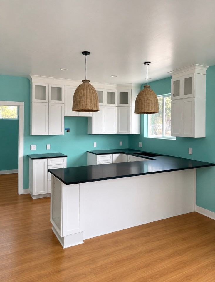 205 S Mason St - Photo 3 of 4