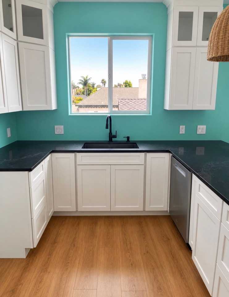 205 S Mason St - Photo 4 of 4