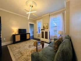 217 E Church St - Photo 1 of 1