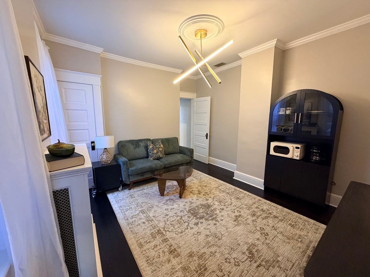 217 E Church St - Photo 2 of 5