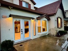 2636 Gaines Ct - Photo 1 of 1