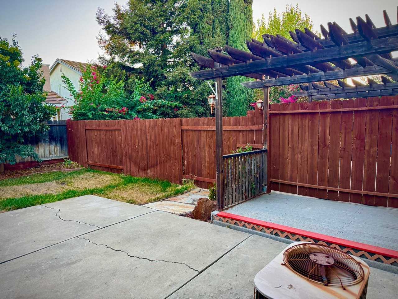 2636 Gaines Ct - Photo 7 of 8