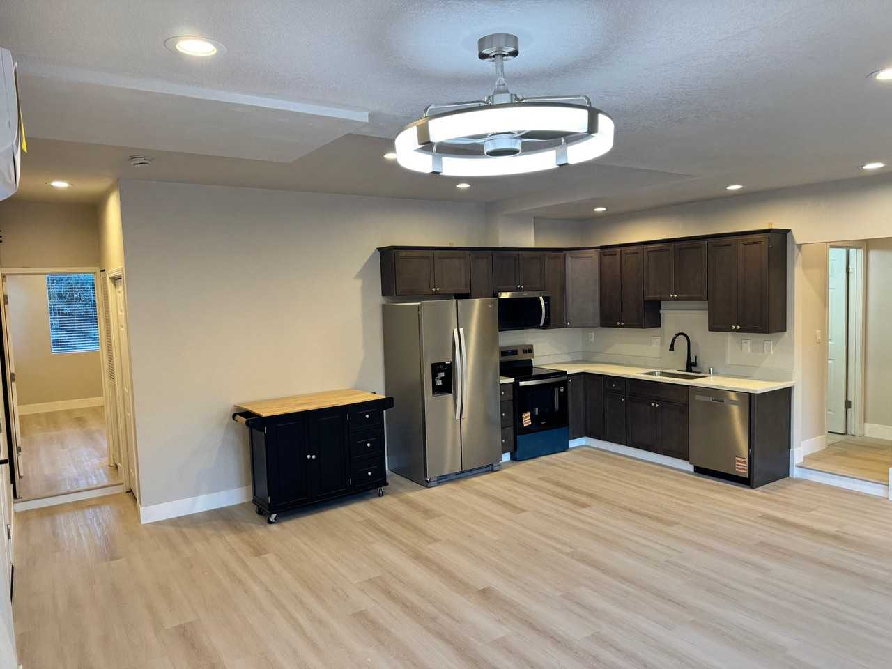 2636 Gaines Ct - Photo 7 of 7