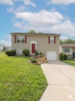 featured image of 2649 Ridgecrest Ln