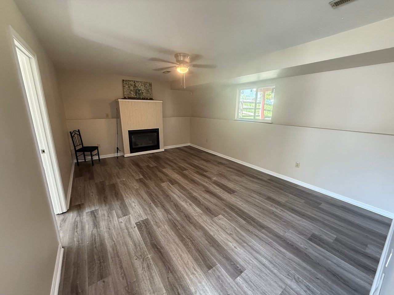 2649 Ridgecrest Ln - Photo 3 of 20