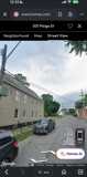 501 Paige St #2 - Photo 1 of 1