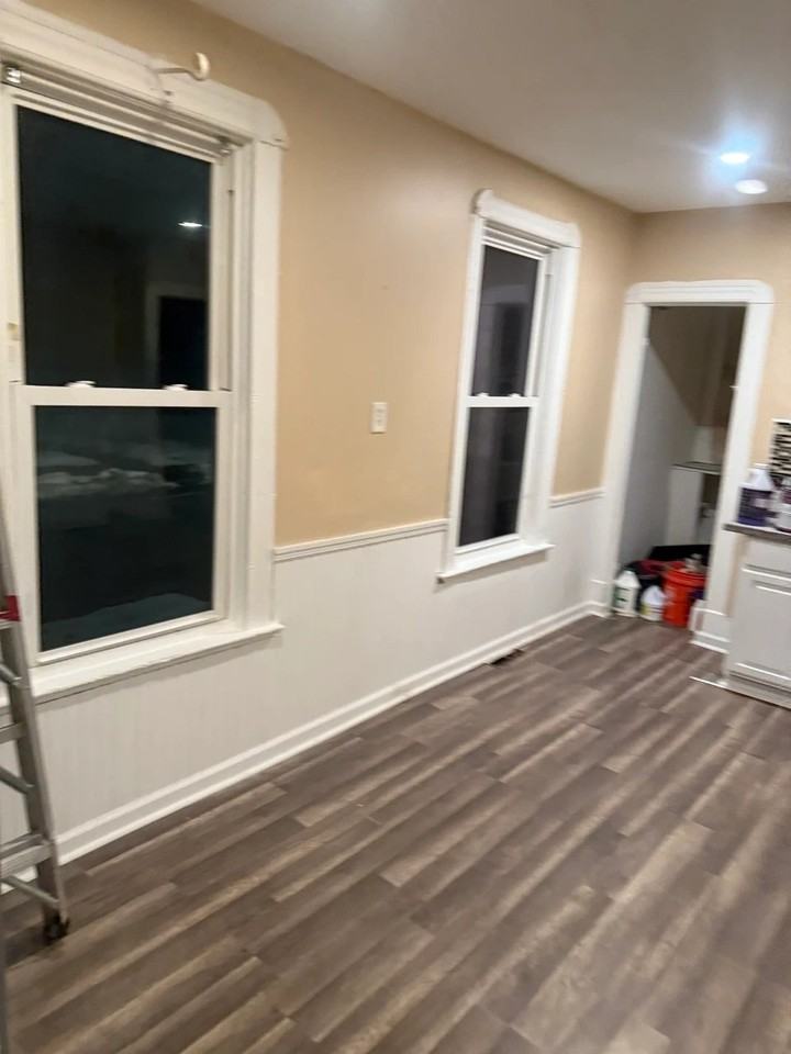 501 Paige St #2 - Photo 2 of 7