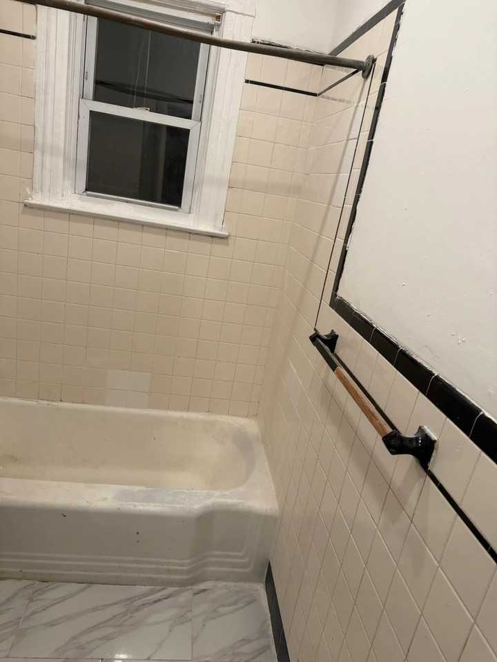 501 Paige St #2 - Photo 4 of 7
