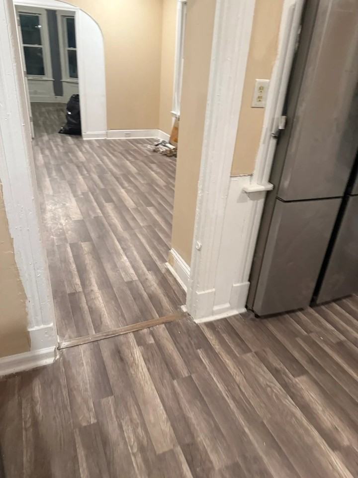 501 Paige St #2 - Photo 7 of 7