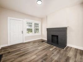 featured image of 154 N Central Ave
