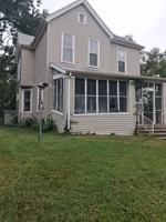 featured image of 512 Fairholm Ave