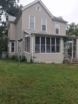512 Fairholm Ave - Photo 1 of 1