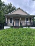 7310 Jenwood Ave - Photo 1 of 1