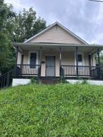 featured image of 7310 Jenwood Ave