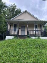 7310 Jenwood Ave - Photo 1 of 1