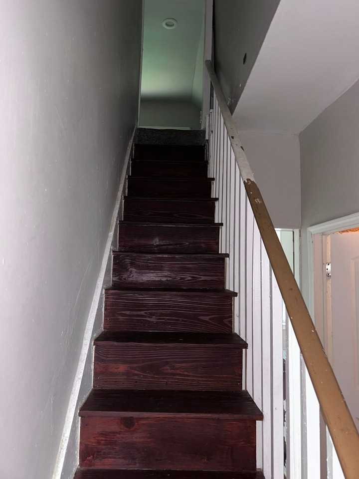 7310 Jenwood Ave - Photo 6 of 42