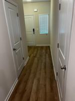 featured image of 4248 Notting Hill Dr Sw