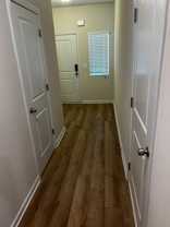 4248 Notting Hill Dr Sw - Photo 1 of 1