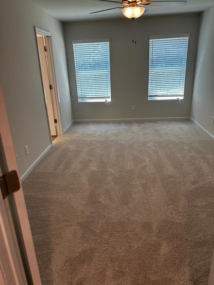 4248 Notting Hill Dr Sw - Photo 4 of 20