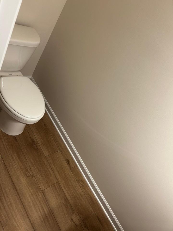 4248 Notting Hill Dr Sw - Photo 6 of 20