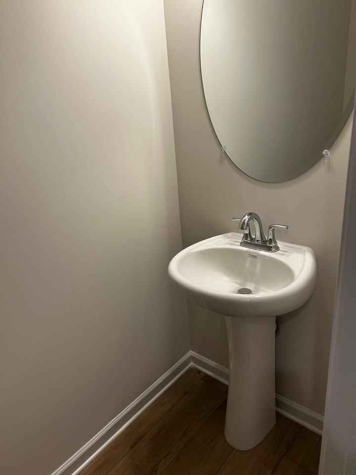 4248 Notting Hill Dr Sw - Photo 7 of 20