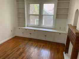 featured image of 1022 N 25th St