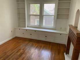 1022 N 25th St - Photo 1 of 1