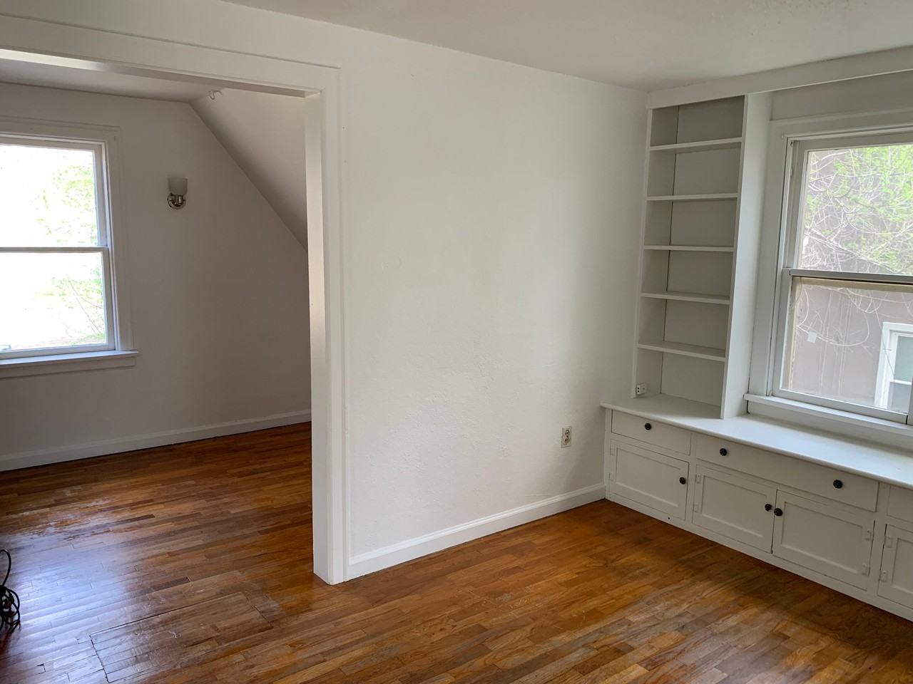 1022 N 25th St - Photo 2 of 7