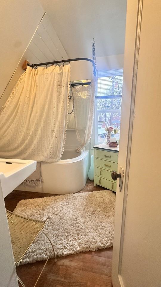 1022 N 25th St - Photo 6 of 7
