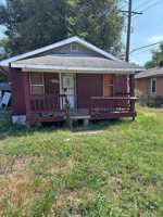 featured image of 1534 N 55th St