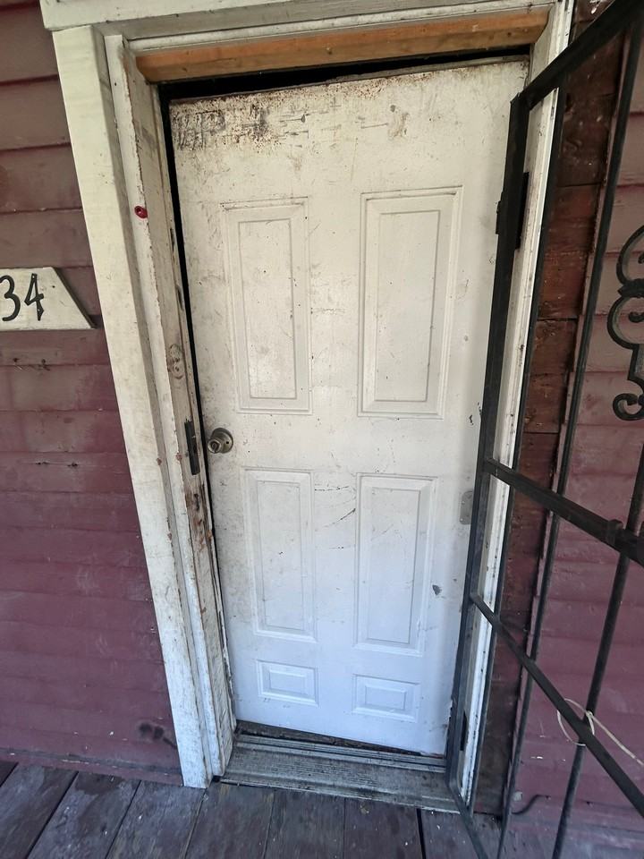 1534 N 55th St - Photo 4 of 17