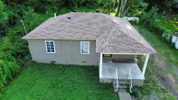 featured image of 1753 Mcgee St