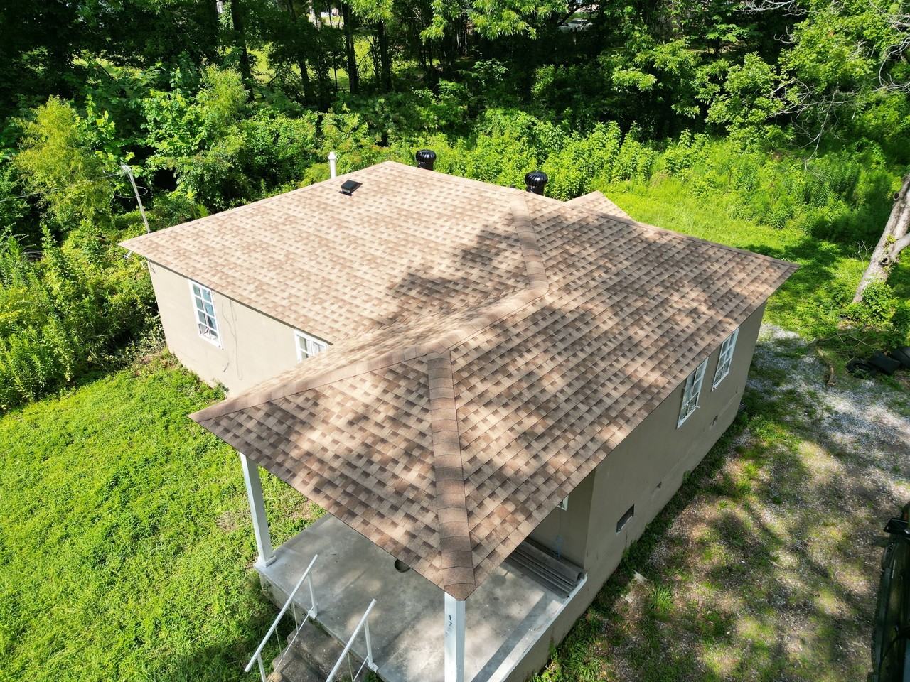 1753 Mcgee St - Photo 2 of 47