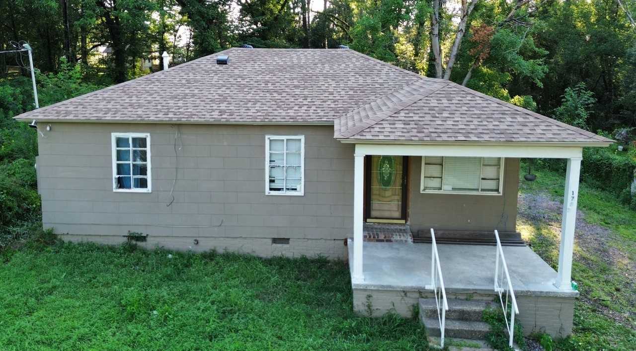 1753 Mcgee St - Photo 4 of 47