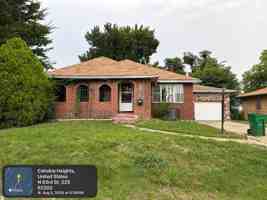 featured image of 225 N 63rd St