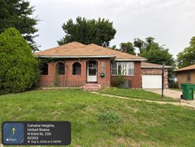 225 N 63rd St - Photo 1 of 1